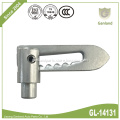 /msite/products/detail/productid/54111731/id/540741.html